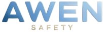 Awen Safety