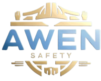 Awen Safety